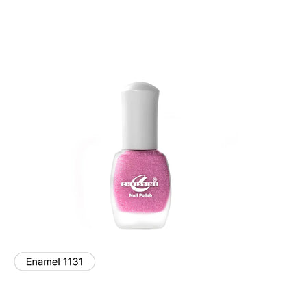 Nail Polish 10ml