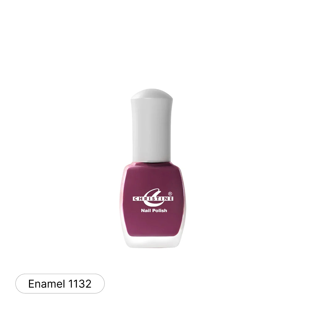 Nail Polish 10ml