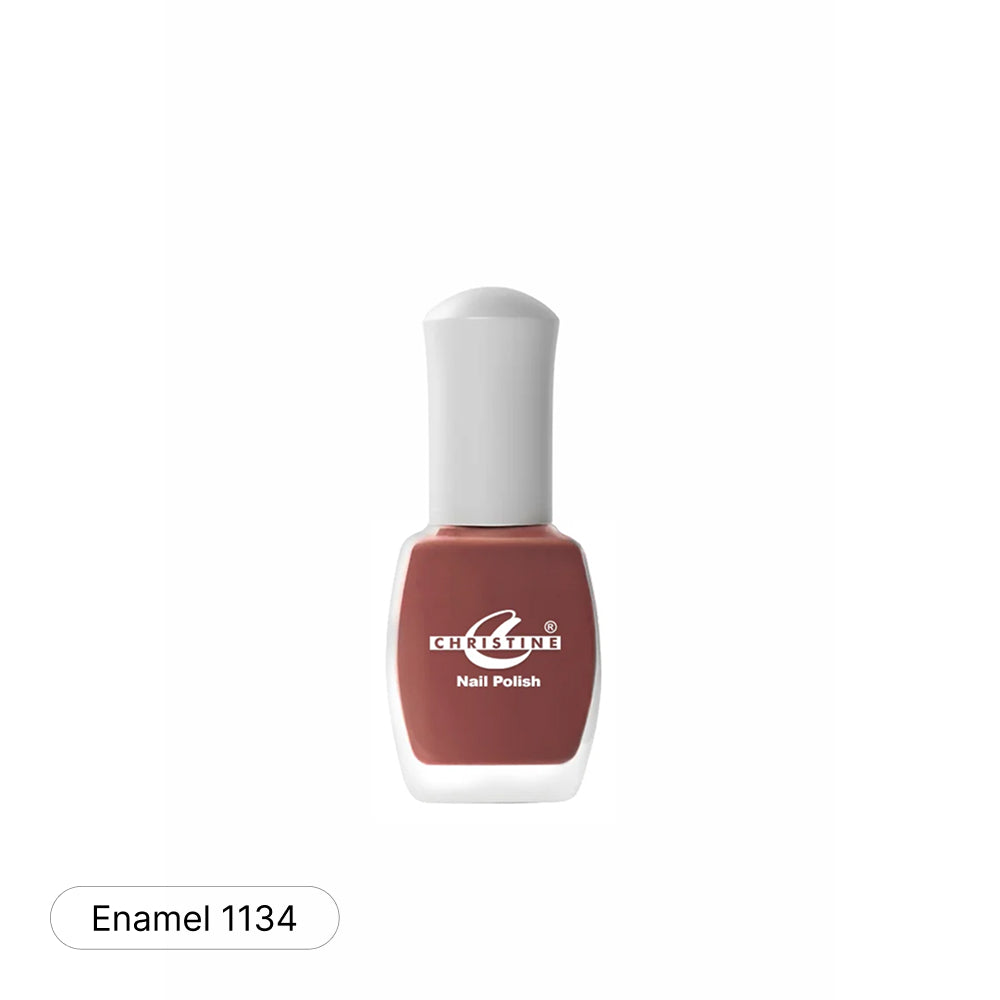 Nail Polish 10ml