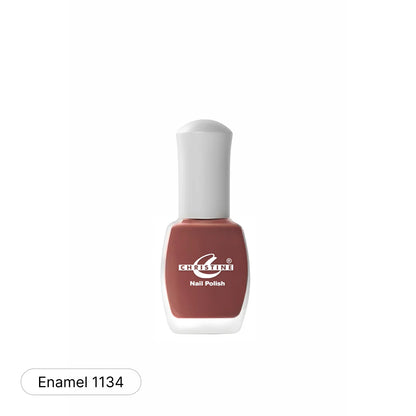 Nail Polish 10ml