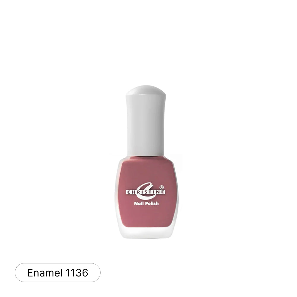 Nail Polish 10ml