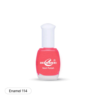 Nail Polish 10ml