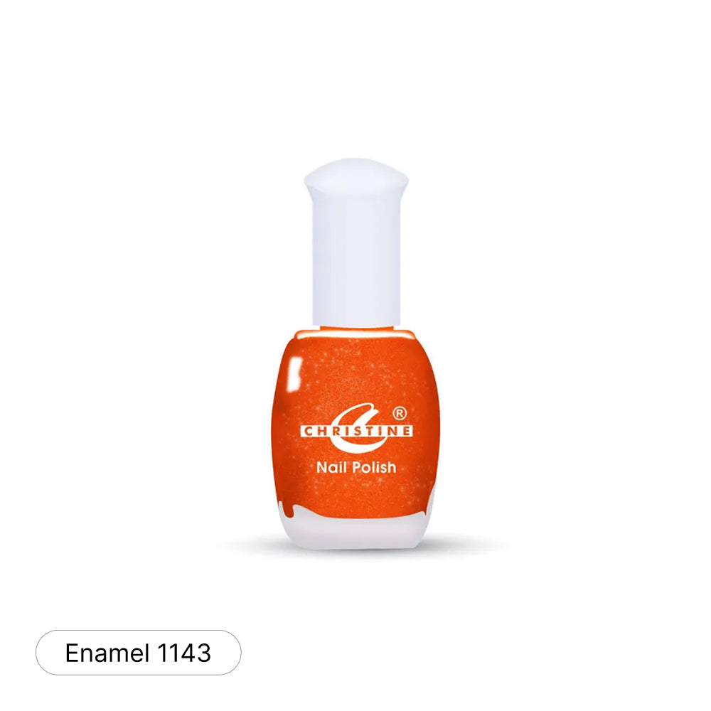 Nail Polish 10ml