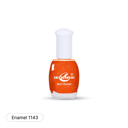 Nail Polish 10ml