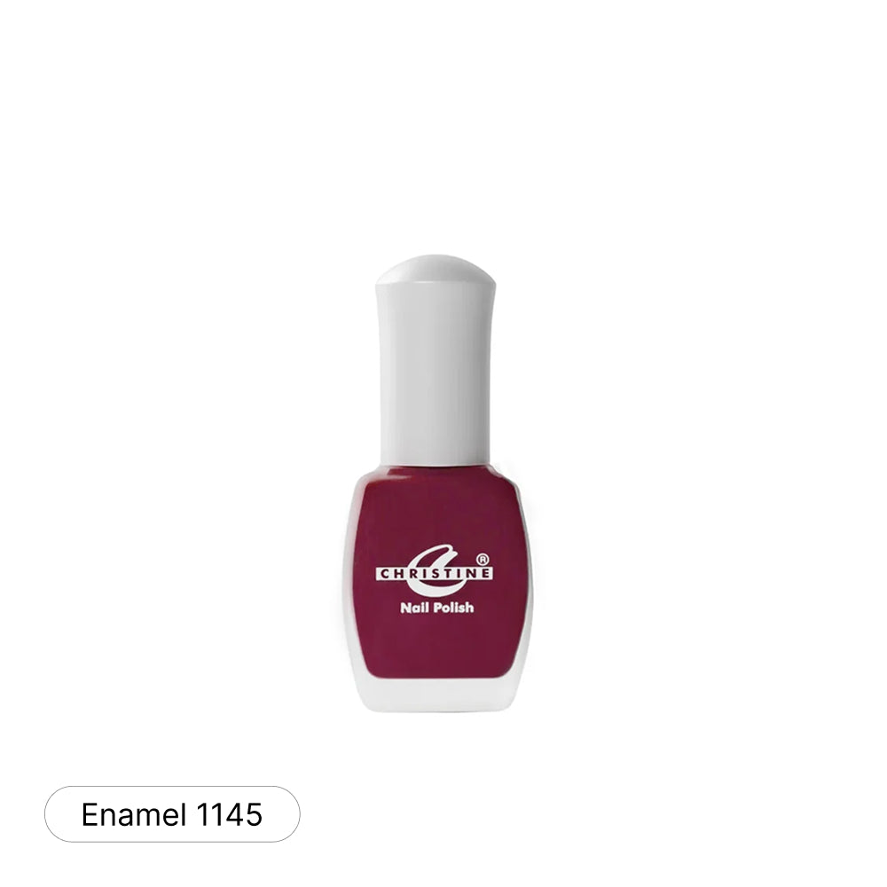 Nail Polish 10ml