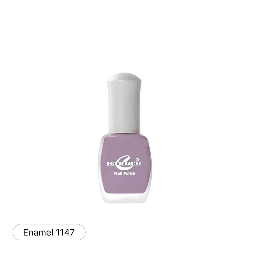 Nail Polish 10ml
