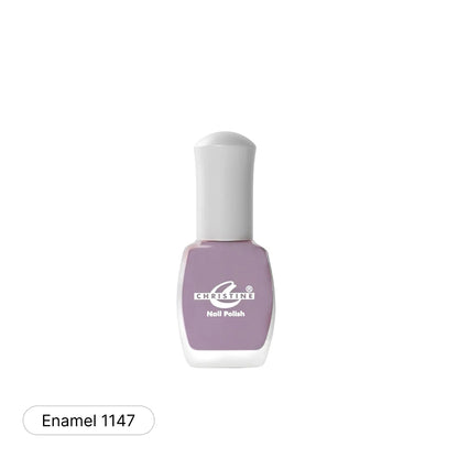 Nail Polish 10ml