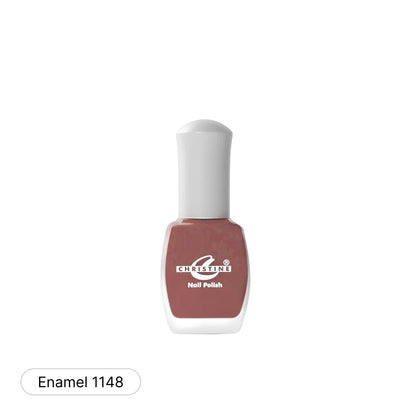 Nail Polish 10ml