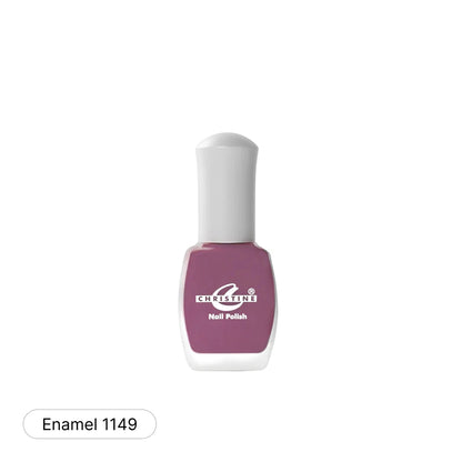 Nail Polish 10ml