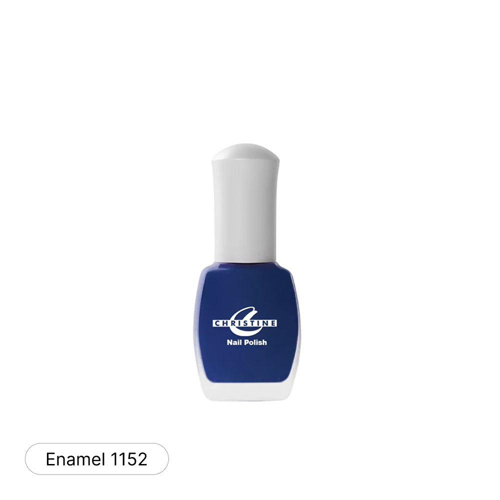 Nail Polish 10ml