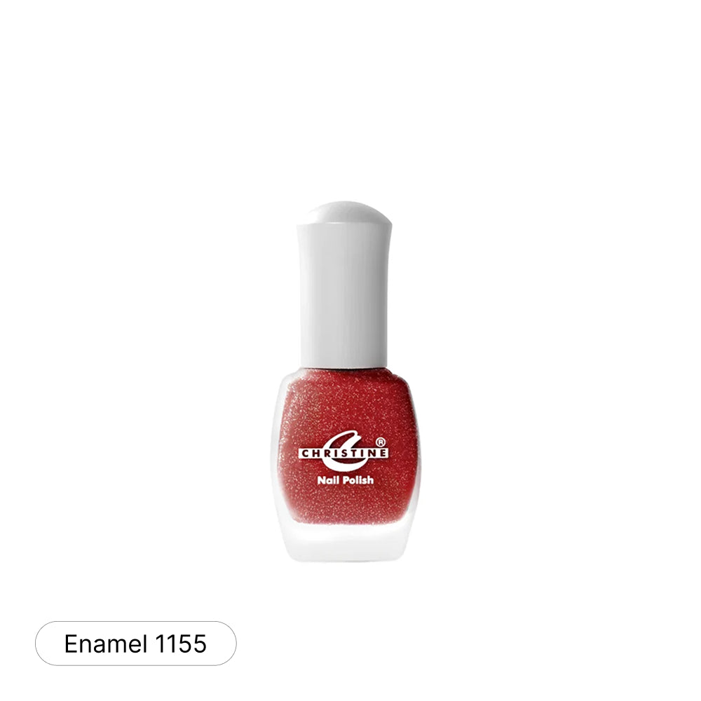 Nail Polish 10ml