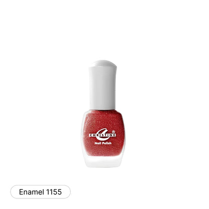 Nail Polish 10ml