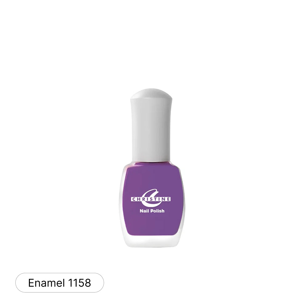 Nail Polish 10ml