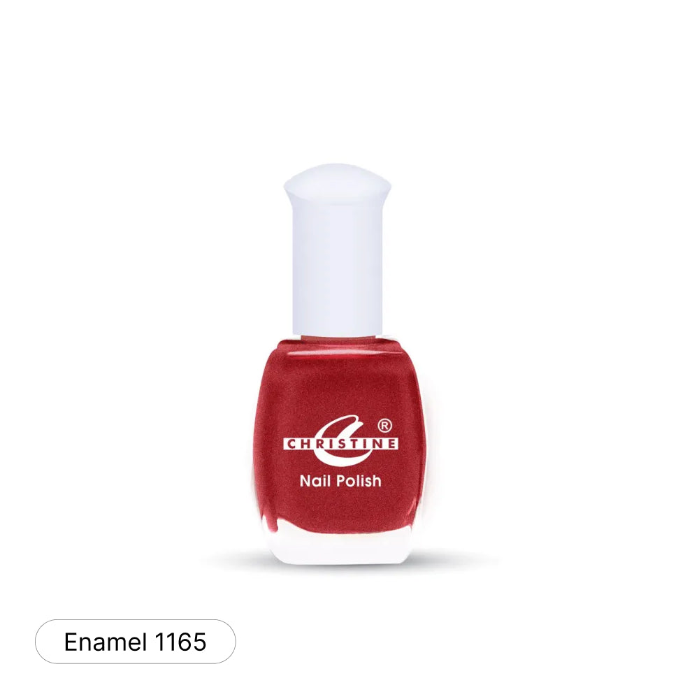 Nail Polish 10ml