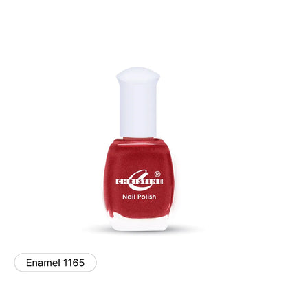 Nail Polish 10ml