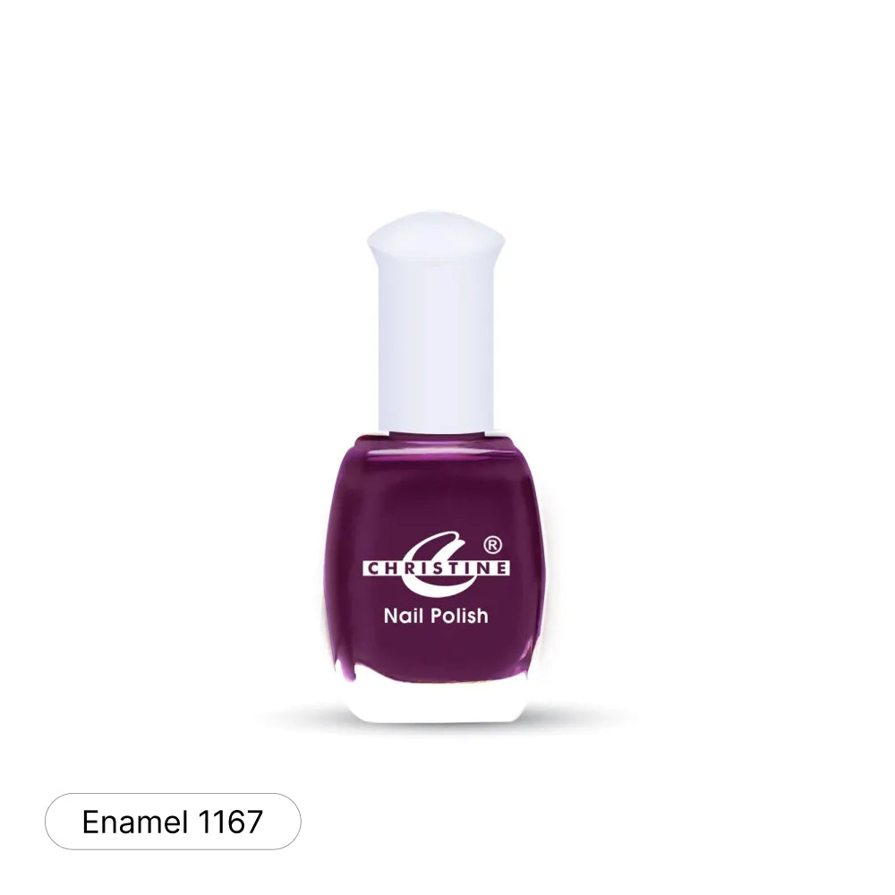 Nail Polish 10ml