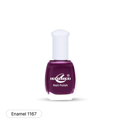 Nail Polish 10ml