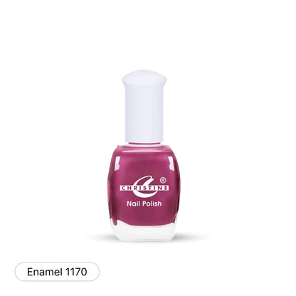 Nail Polish 10ml