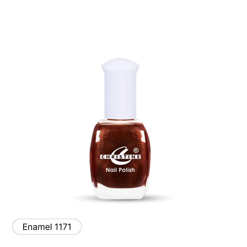 Nail Polish 10ml