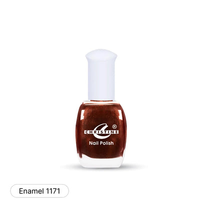 Nail Polish 10ml