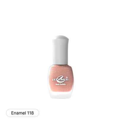 Nail Polish 10ml