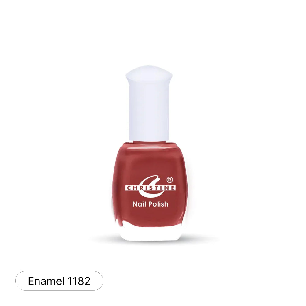 Nail Polish 10ml