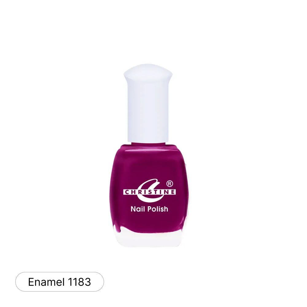 Nail Polish 10ml