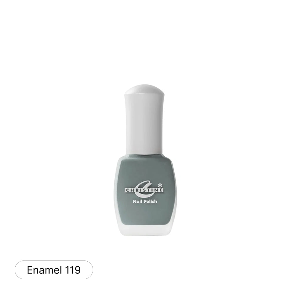Nail Polish 10ml