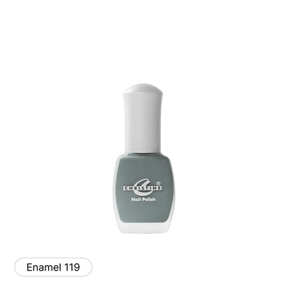 Nail Polish 10ml