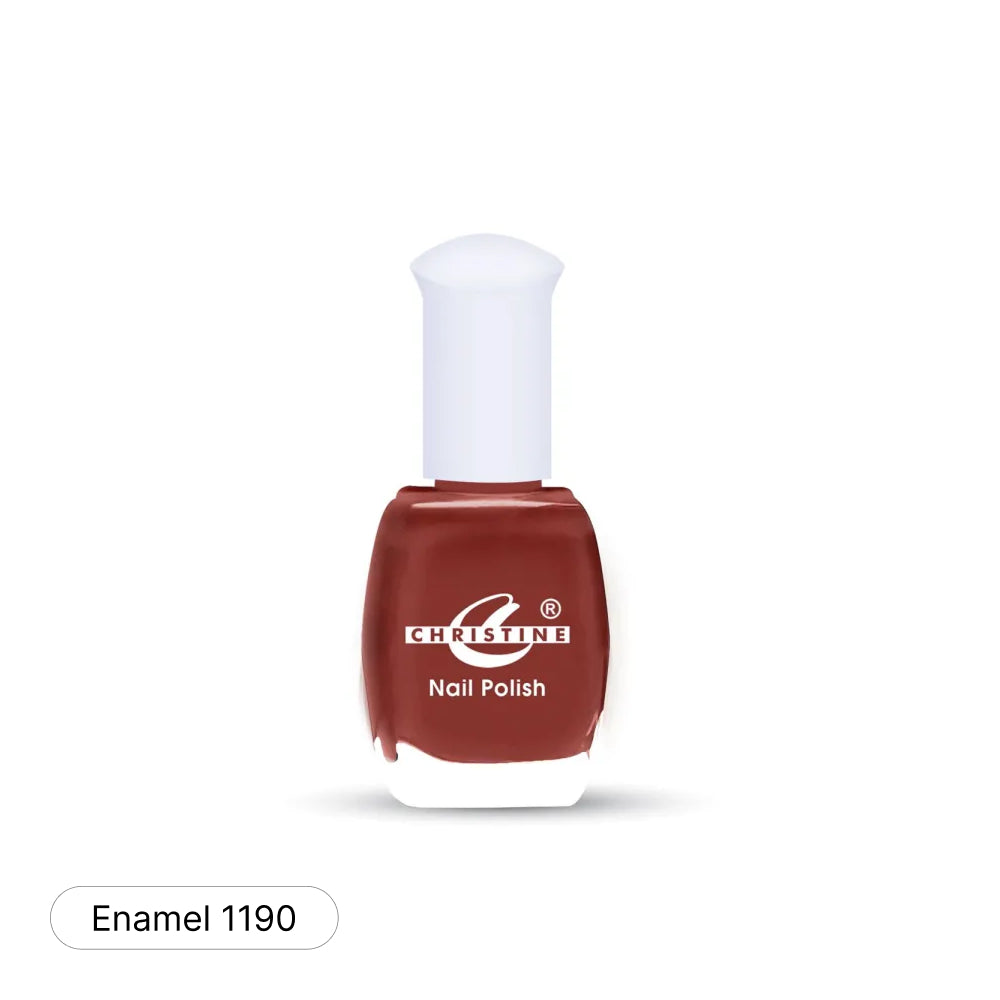 Nail Polish 10ml
