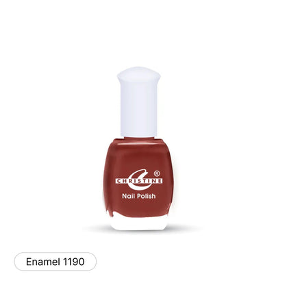 Nail Polish 10ml