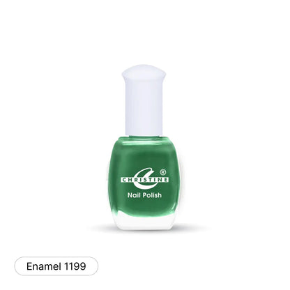 Nail Polish 10ml