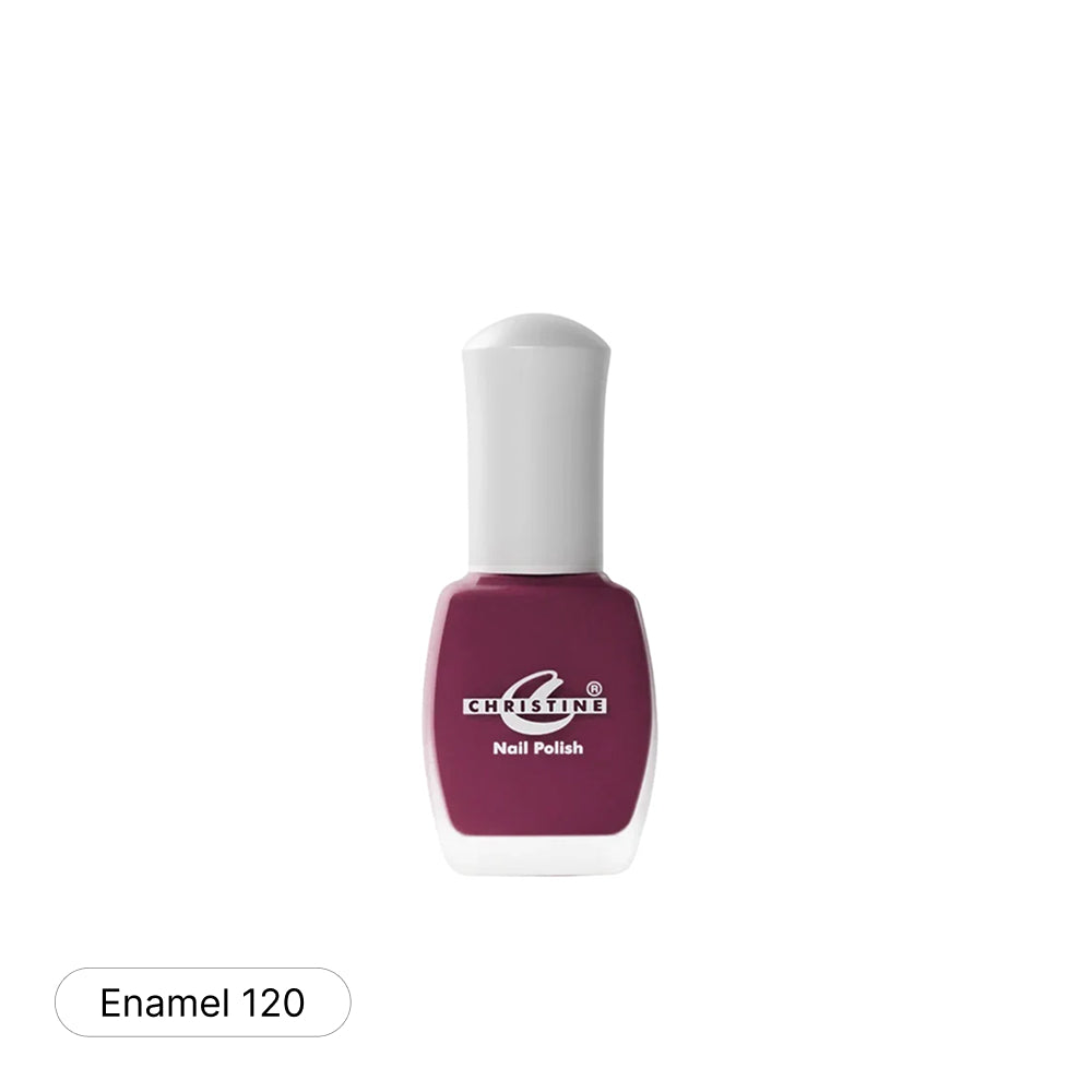 Nail Polish 10ml