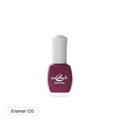 Nail Polish 10ml