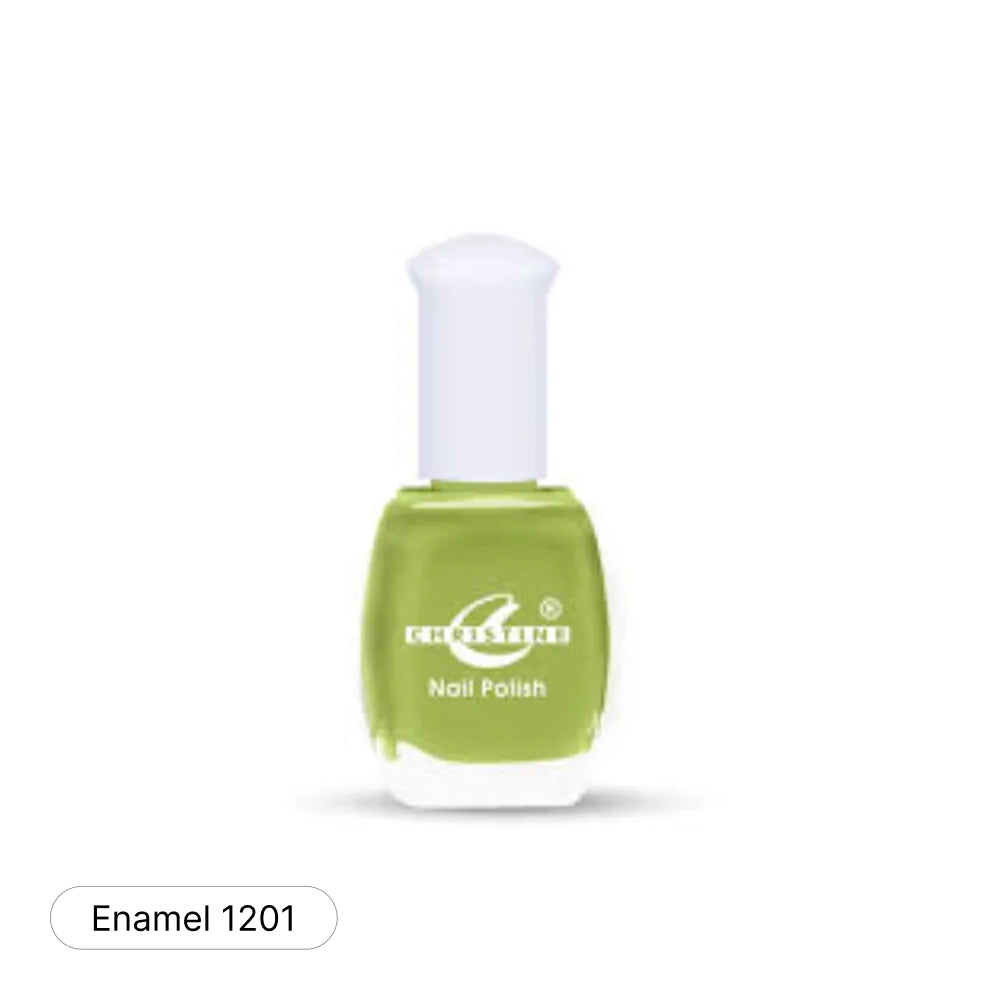 Nail Polish 10ml