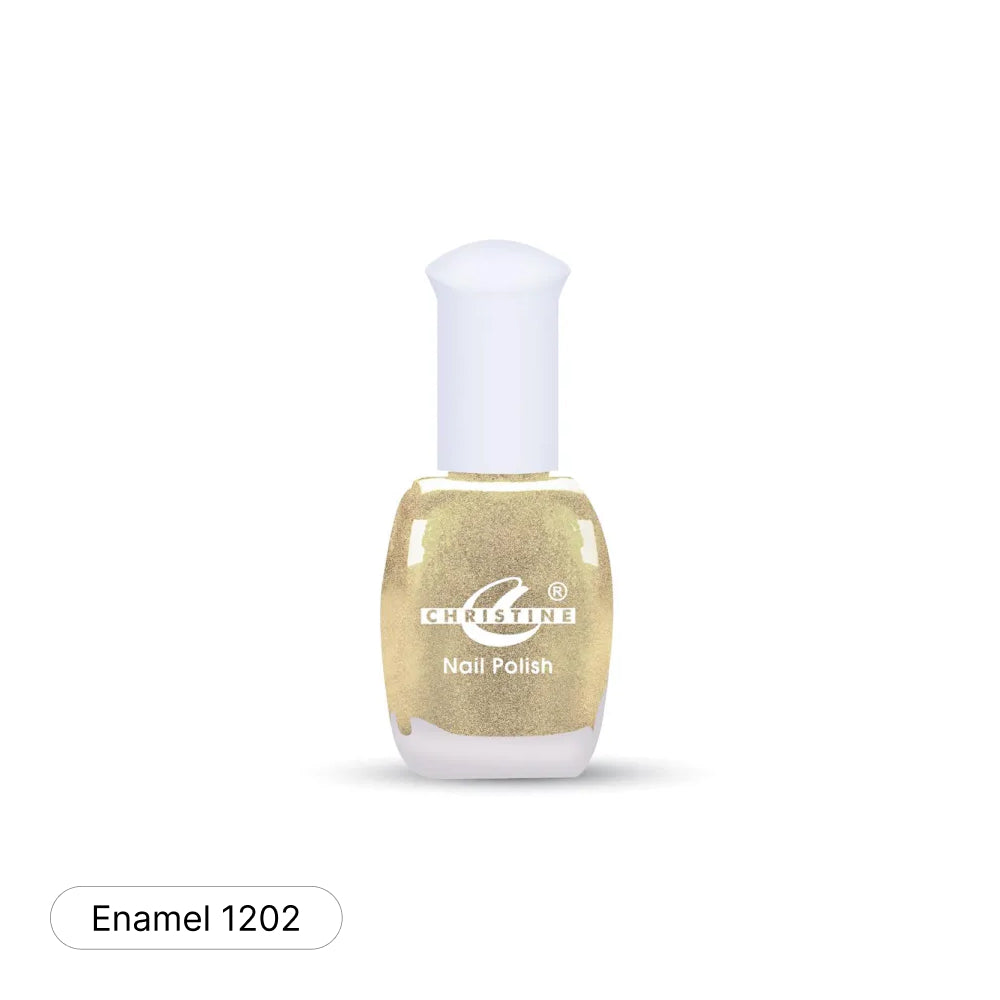 Nail Polish 10ml