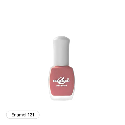 Nail Polish 10ml