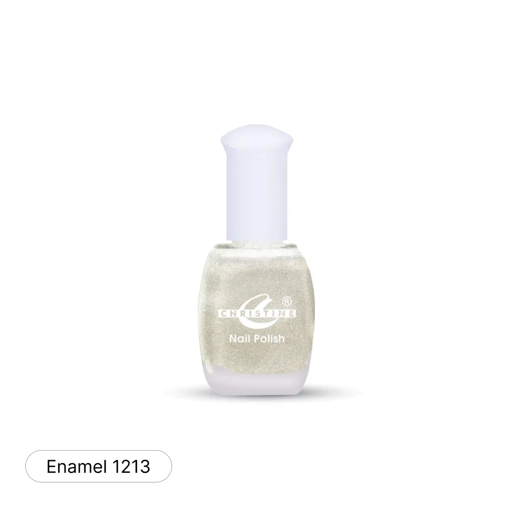 Nail Polish 10ml