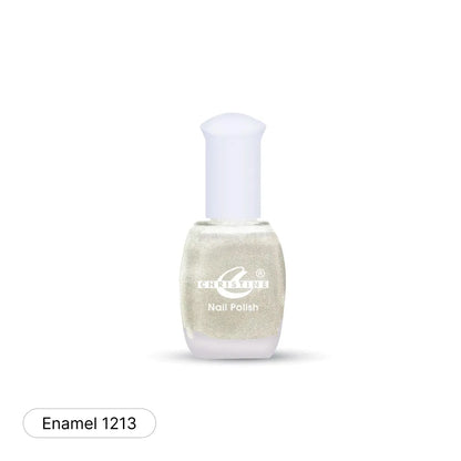 Nail Polish 10ml