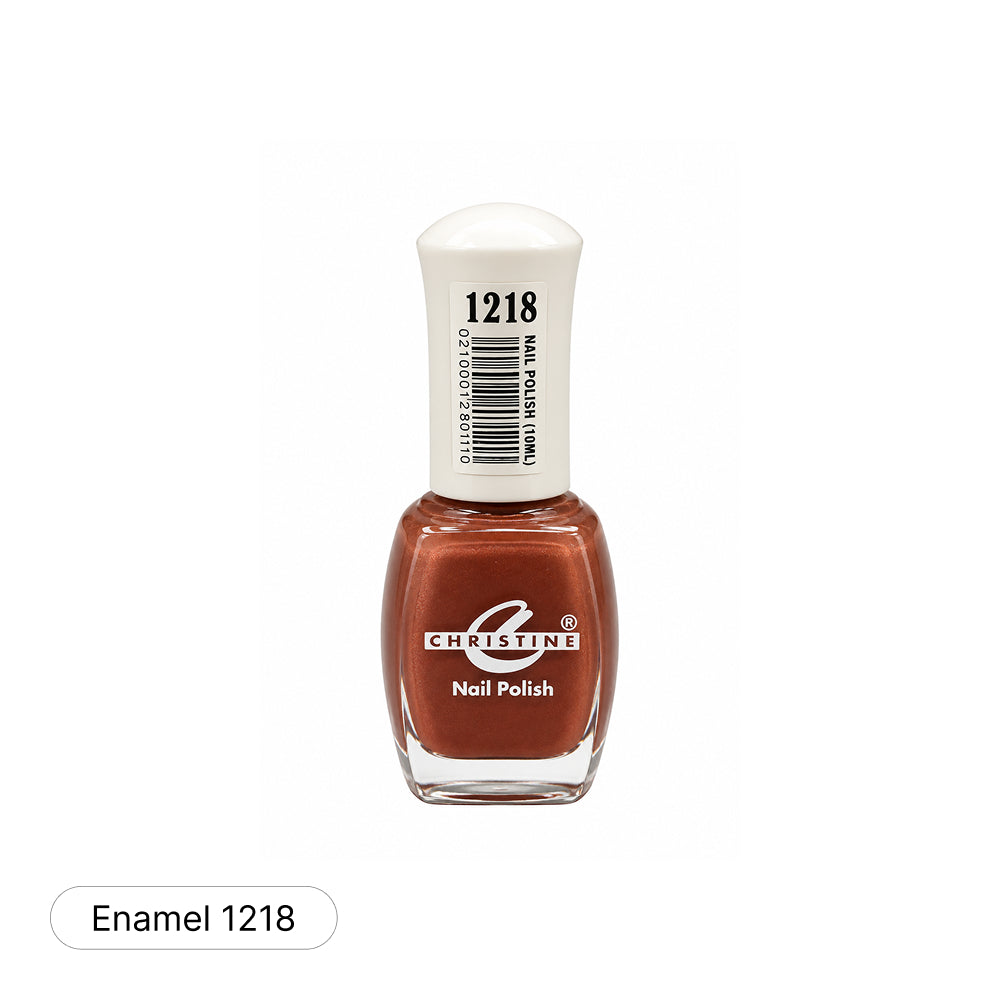 Nail Polish 10ml