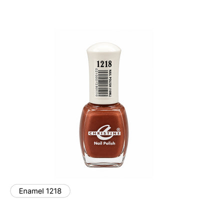 Nail Polish 10ml