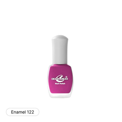 Nail Polish 10ml