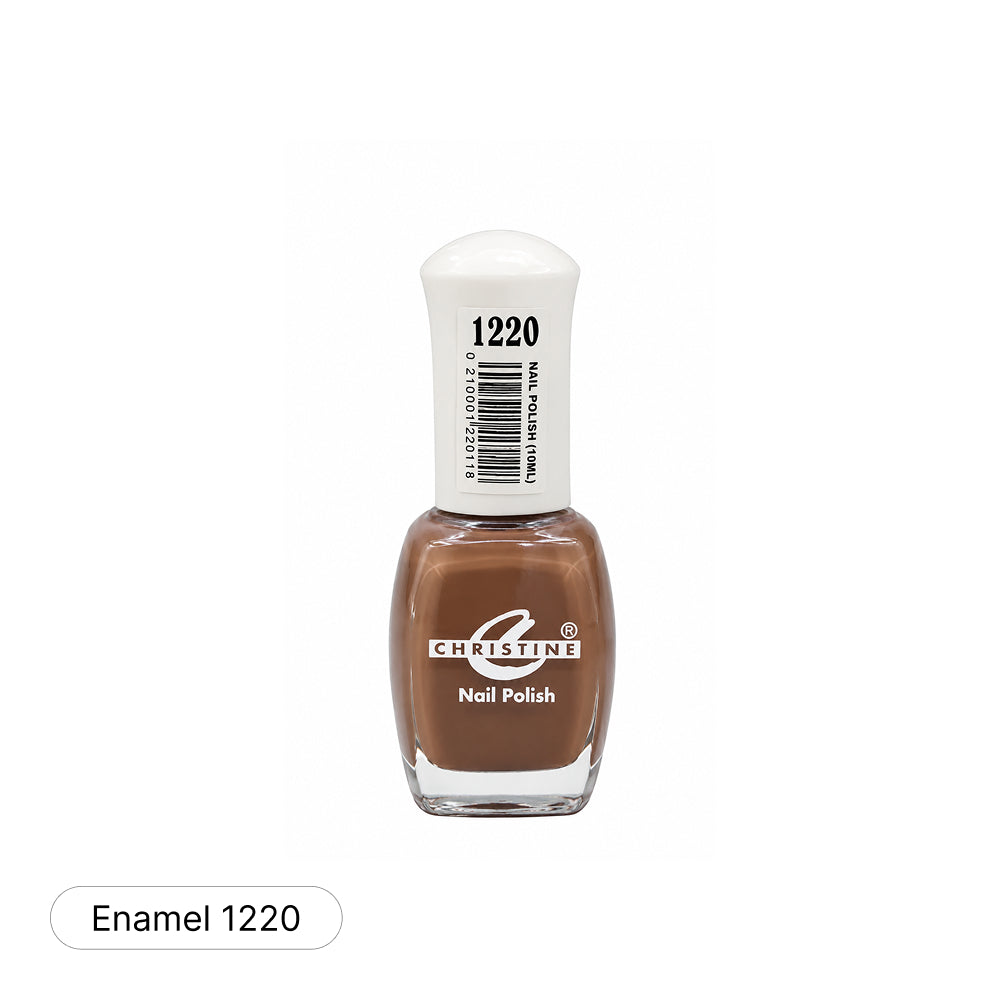Nail Polish 10ml