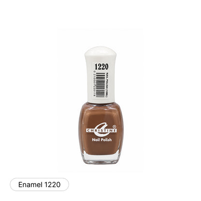 Nail Polish 10ml