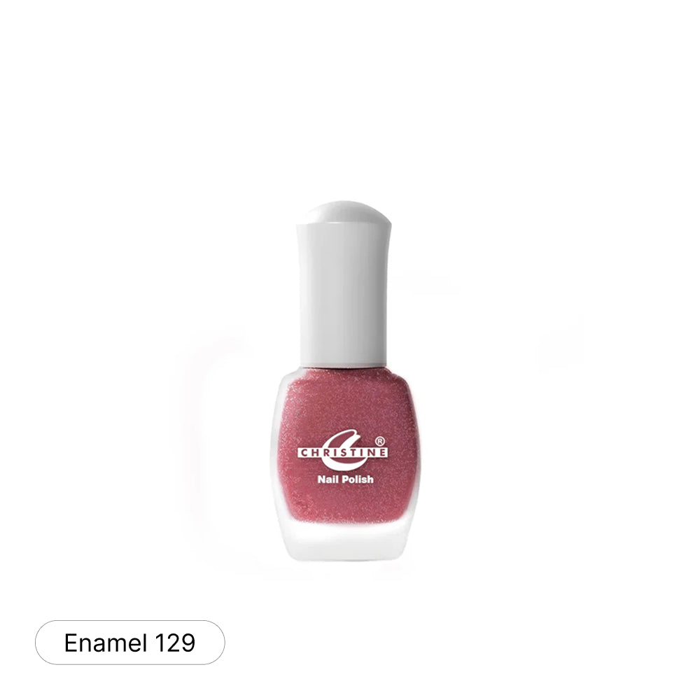 Nail Polish 10ml