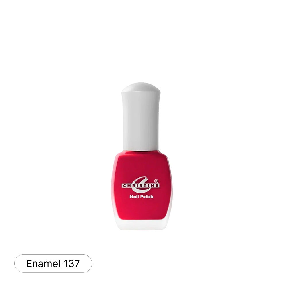 Nail Polish 10ml