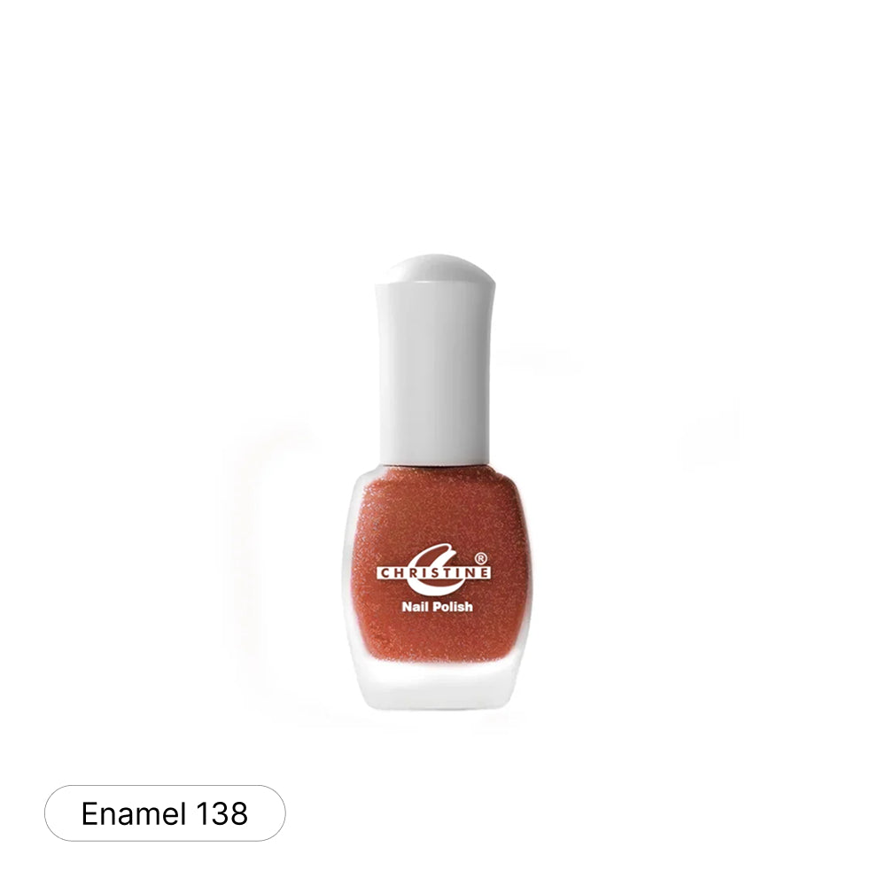 Nail Polish 10ml