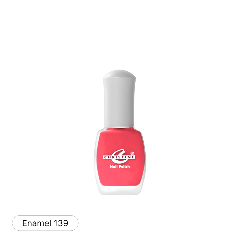 Nail Polish 10ml