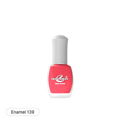 Nail Polish 10ml