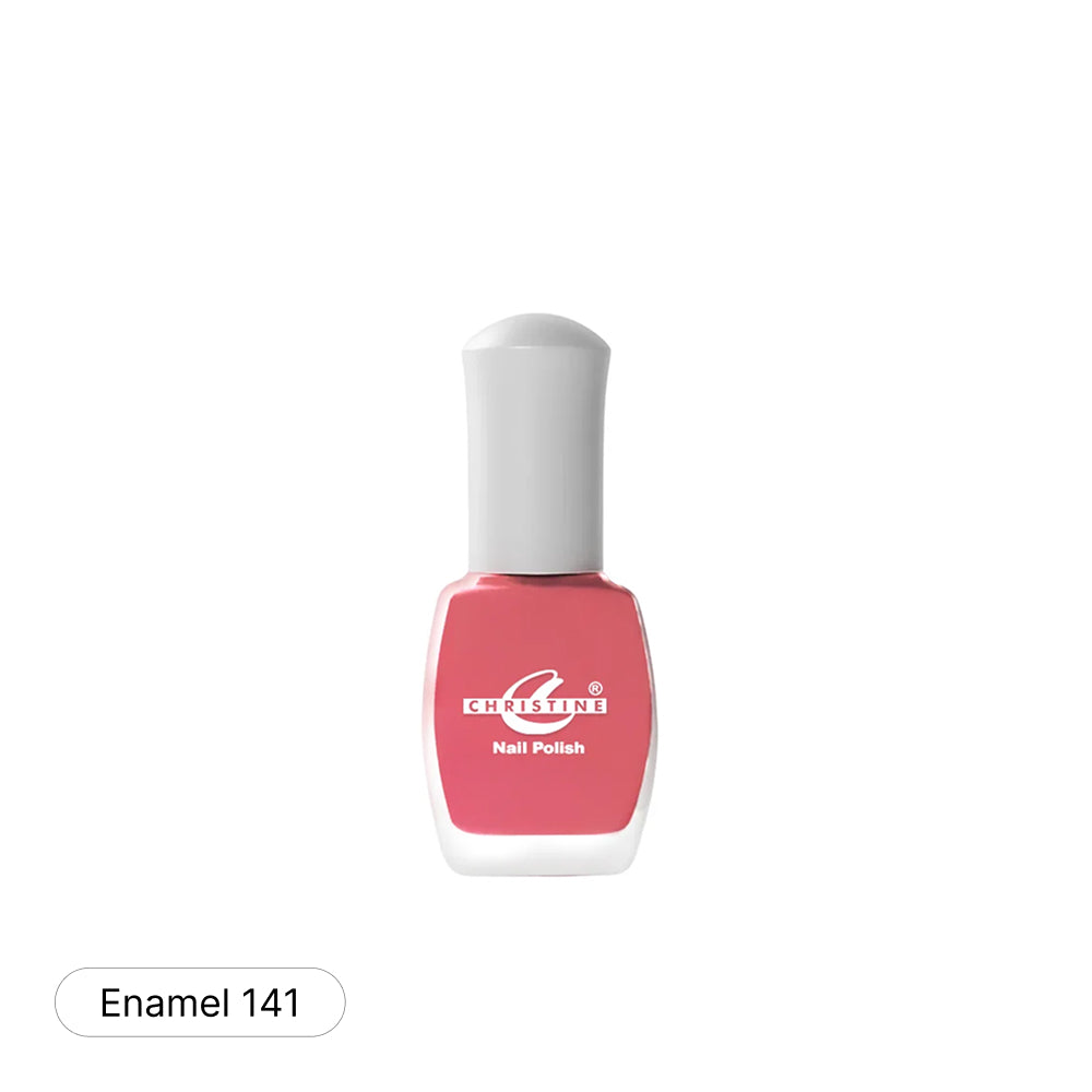 Nail Polish 10ml